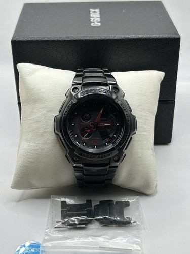 Orologio digitale casio - digitale,