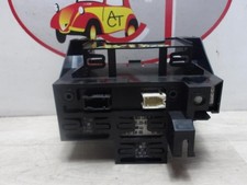 Portafusibili bmw serie - portafusibili, e36