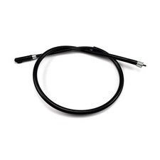 TRASMISSIONE CONTA KM HONDA GP50DIO-SC01