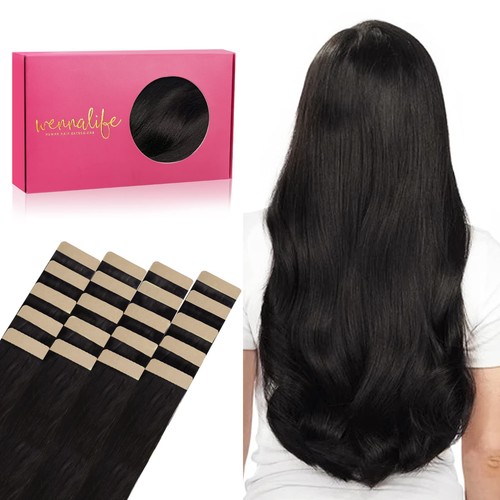 Wennalife extension capelli - wennalife,
