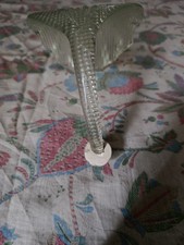 Ricambio foglia bassa - foglia,