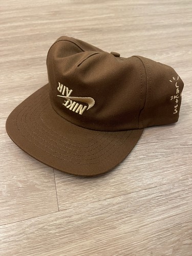 Cactus jack nike - cactus,