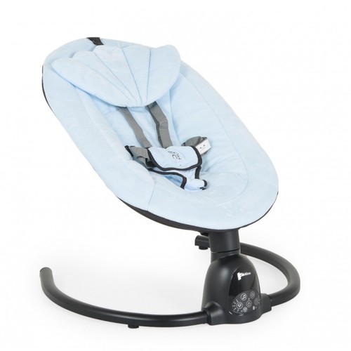 Mony altalena elettrica baby - mony,