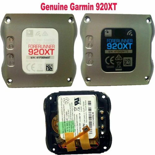 Ricambio per orologio garmin - ricambio,