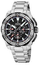 Festina Chrono Bike F20724/7