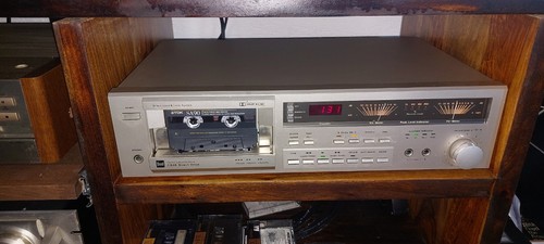 Doppio c846 direct drive tape - c846,
