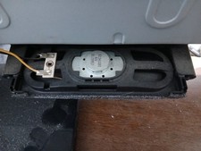 Altoparlanti TV Samsung