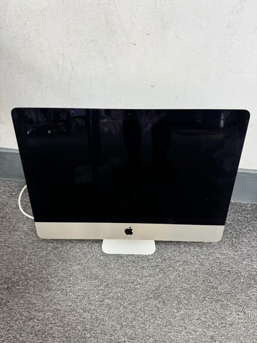 Apple imac pollici 1 - 21,5, 1,4