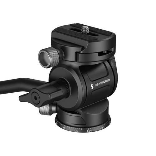 Smallrig ch3 4936 testa - ch3,