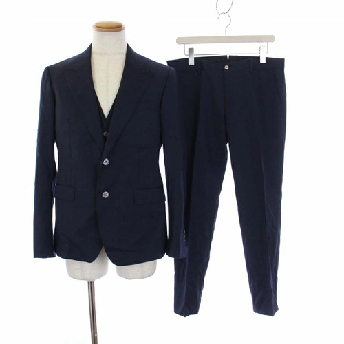 Dolce gabbana vintage uomo - vintage,