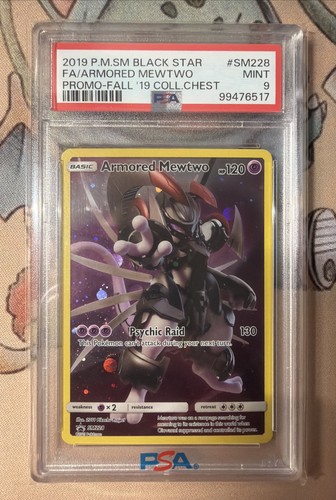 Pokémon tcg corazzato - pokémon,