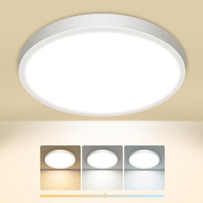 Plafoniera LED Soffitto