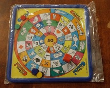 Walt Disney gioco originale in