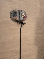 putter scotty cameron x5, 34