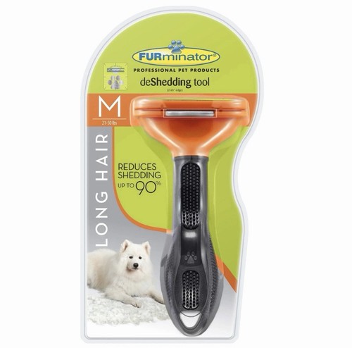 Furminator strumento - furminator, di
