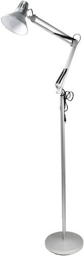 Lampada piantana terra - lampada,
