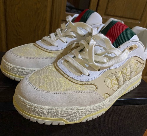 Scarpe gucci uomo 46 - scarpe, 41-46
