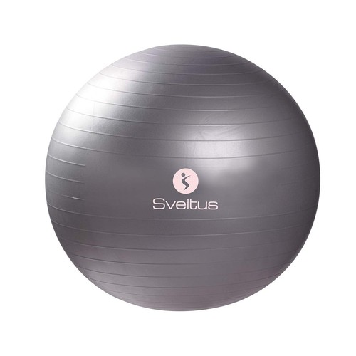Fitball palla fitness - fitball, cm