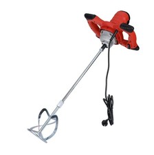 MISCELATORE PROFESSIONALE PER