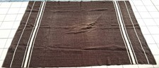 Coperta militare italiana
