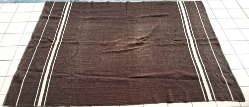 Coperta militare italiana