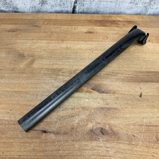 Zipp SL Velocità 400mm x