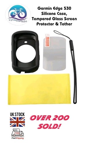 Custodia protettiva silicone