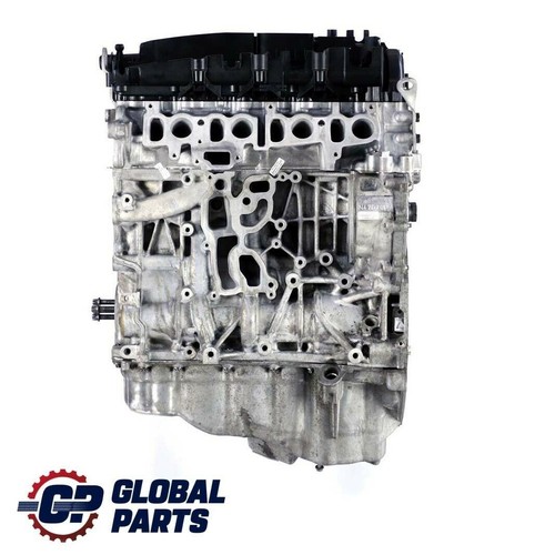 Bmw f20 f30 f31 120d - 120d, n47n