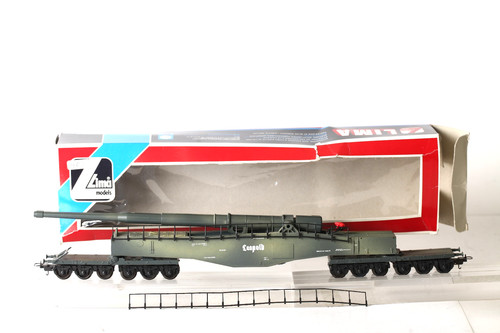 Lima l303500 carro pesante - l303500,