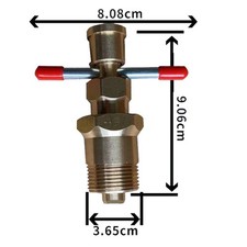 Strumento Efficiente per
