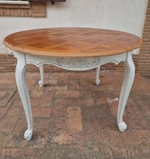 VECCHIO TAVOLO PROVENZALE