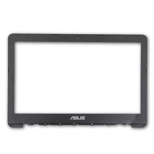 Asus x205 x205t - asus,