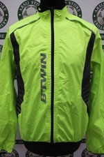 Giacca jacket ciclismo bike