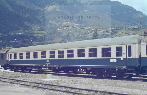 Orig dia abm225 - db, 5180
