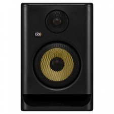 KRK RP5 RoKit G5 Monitor da studio singolo