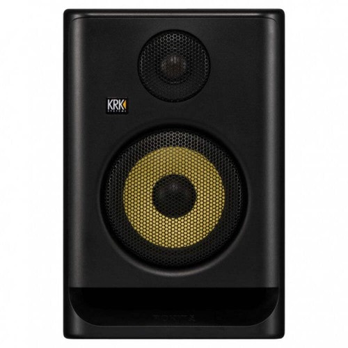 Krk rp5 rokit monitor - rokit, g5