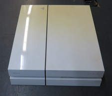 Sony Playstation 4 CUH-1115A