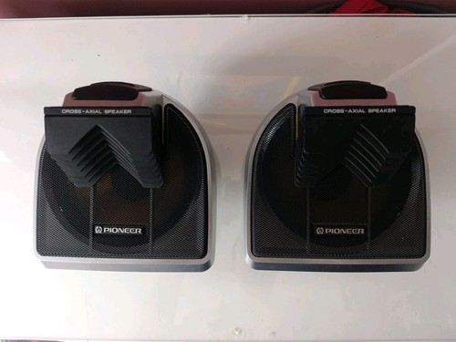 Pioneer 1600 60w cm - pioneer,