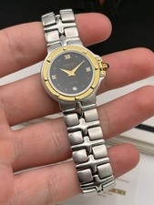 Raymond Weil Parsifal 9988