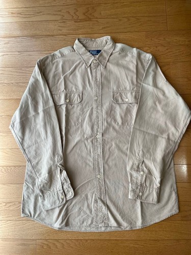 Polo ralph lauren - polo,