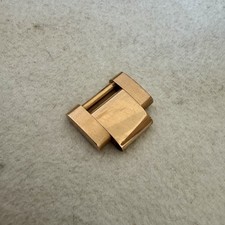 Maglia / Link Daytona Oro Rosa 116505