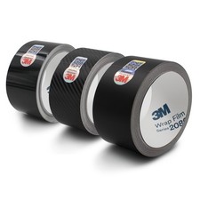 2080 cromo delete set - 3m,
