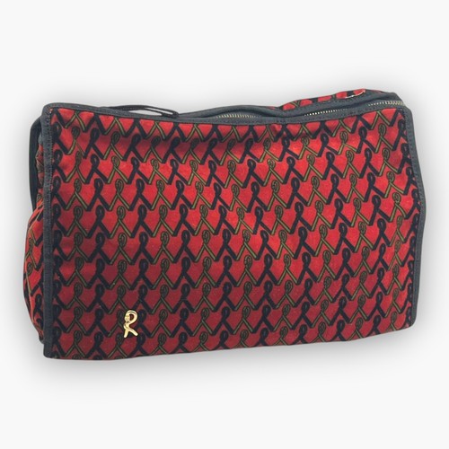 Borsa cosmetica grande - , in