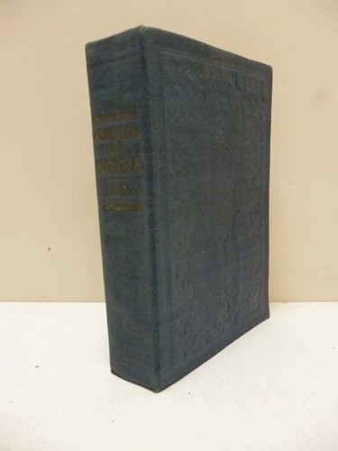 Almanacco gotha pour - pour, l