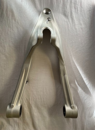 Bmw 1200 k50 telelever - r,