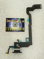 DOCK LIGHTNING APPLE IPHONE X