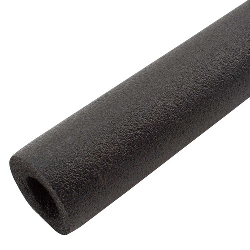 Gabbia roll bar nera - bar,