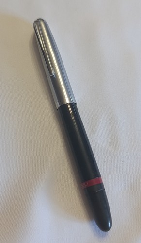 Vintage rare tintenkuli - vintage,