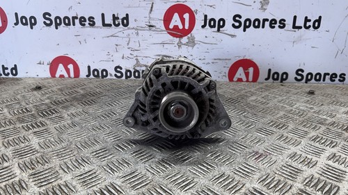 2011 2016 nissan micra - k13, 1.2