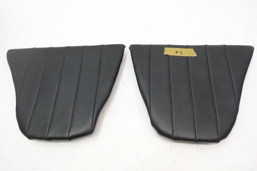 Porsche 911 912 modello - porsche,